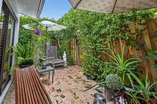 13501 SW 62nd St, Miami, FL 33183 - Photo 27