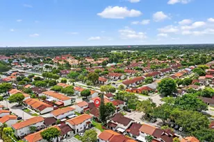 13501 SW 62nd St, Miami, FL 33183 - Photo 41