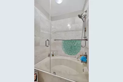 13501 SW 62nd Street #1, Miami, FL 33183 - Photo 19