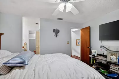 13501 SW 62nd Street #1, Miami, FL 33183 - Photo 15