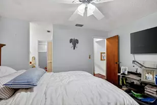 13501 SW 62nd St, Miami, FL 33183 - Photo 15