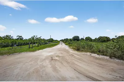 Xx Xx Bedu Court, Loxahatchee, FL 33470 - Photo 41