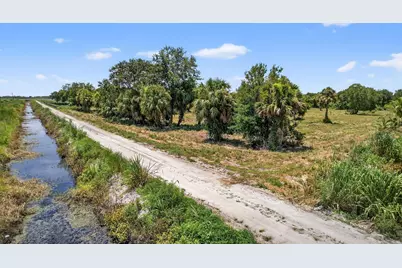 Xx Xx Bedu Court, Loxahatchee, FL 33470 - Photo 25