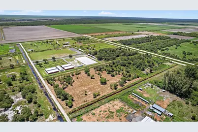 Xx Xx Bedu Court, Loxahatchee, FL 33470 - Photo 11
