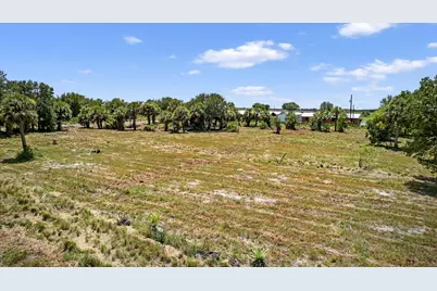 Xx Xx Bedu Court, Loxahatchee, FL 33470 - Photo 29