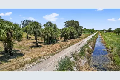 Xx Xx Bedu Court, Loxahatchee, FL 33470 - Photo 7