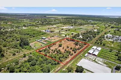 Xx Xx Bedu Court, Loxahatchee, FL 33470 - Photo 3