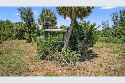 Xx Xx Bedu Court, Loxahatchee, FL 33470 - Photo 31