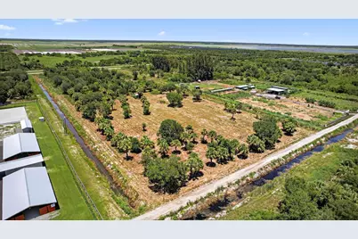 Xx Xx Bedu Court, Loxahatchee, FL 33470 - Photo 19