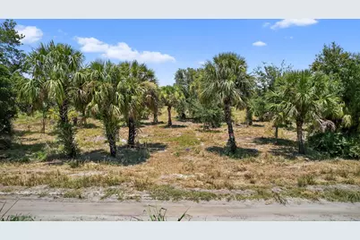Xx Xx Bedu Court, Loxahatchee, FL 33470 - Photo 5