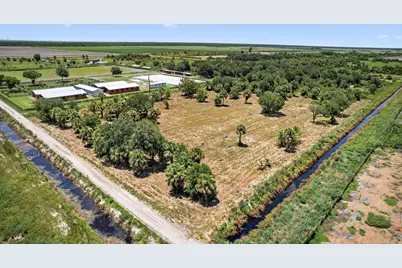 Xx Xx Bedu Court, Loxahatchee, FL 33470 - Photo 21