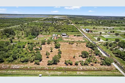 Xx Xx Bedu Court, Loxahatchee, FL 33470 - Photo 17