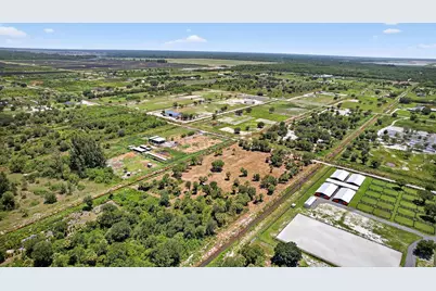 Xx Xx Bedu Court, Loxahatchee, FL 33470 - Photo 15