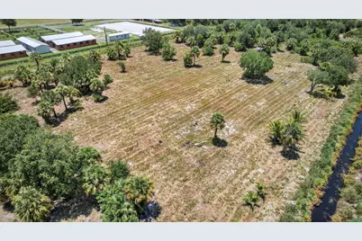 Xx Xx Bedu Court, Loxahatchee, FL 33470 - Photo 27