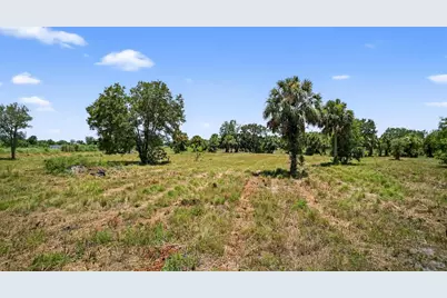 Xx Xx Bedu Court, Loxahatchee, FL 33470 - Photo 33