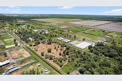 Xx Xx Bedu Court, Loxahatchee, FL 33470 - Photo 13
