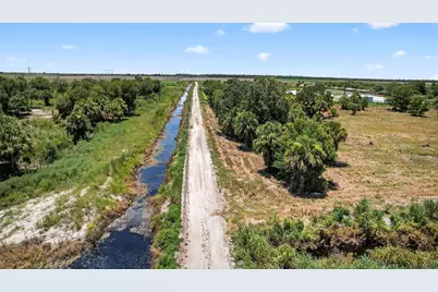 Xx Xx Bedu Court, Loxahatchee, FL 33470 - Photo 23