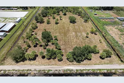 Xx Xx Bedu Court, Loxahatchee, FL 33470 - Photo 37