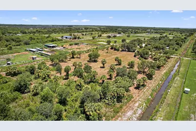 Xx Xx Bedu Court, Loxahatchee, FL 33470 - Photo 35