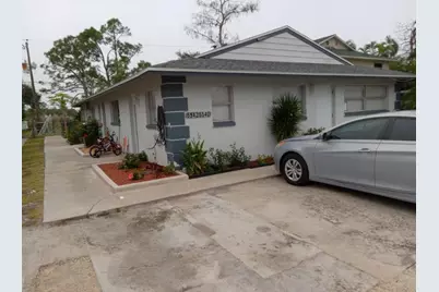5540 10th Avenue, Fort Myers, FL 33907 - Photo 1