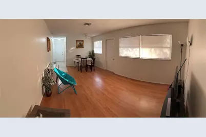 5540 10th Avenue, Fort Myers, FL 33907 - Photo 5