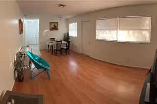 5540 Tenth Ave, Fort Myers, FL 33907 - Photo 5