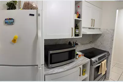 5540 10th Avenue, Fort Myers, FL 33907 - Photo 3