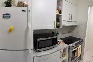 5540 Tenth Ave, Fort Myers, FL 33907 - Photo 3