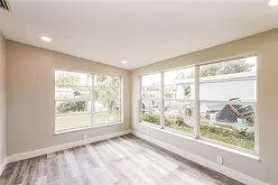 730 NW 18th St, Pompano Beach, FL 33060 - Photo 13