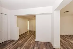 730 NW 18th St, Pompano Beach, FL 33060 - Photo 7