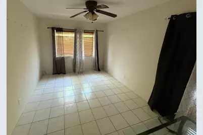 1710 NE 8 Street #3, Fort Lauderdale, FL 33304 - Photo 3