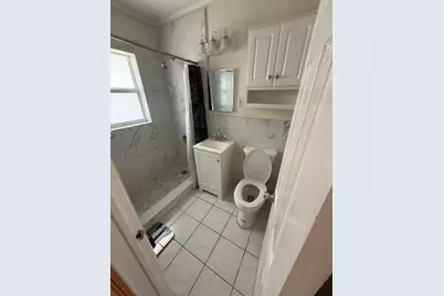 1710 NE 8 Street #3, Fort Lauderdale, FL 33304 - Photo 7