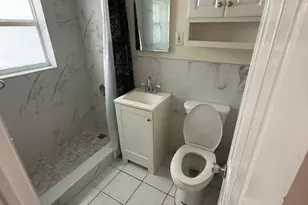 1710 NE 8th St, Fort Lauderdale, FL 33304 - Photo 7