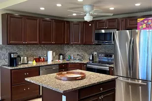 2455 NE 51st St, Fort Lauderdale, FL 33308 - Photo 1