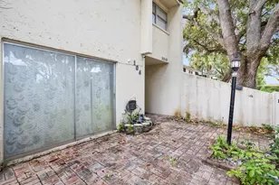 3010 NW 68th St, Fort Lauderdale, FL 33309 - Photo 21