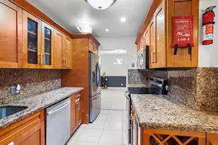 3010 NW 68th St, Fort Lauderdale, FL 33309 - Photo 5