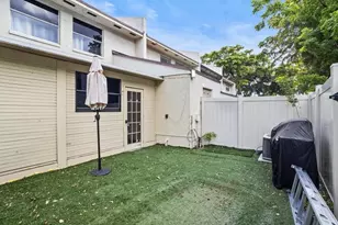 3010 NW 68th St, Fort Lauderdale, FL 33309 - Photo 23