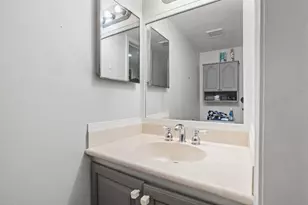 3010 NW 68th St, Fort Lauderdale, FL 33309 - Photo 17