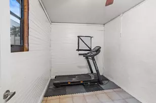 3010 NW 68th St, Fort Lauderdale, FL 33309 - Photo 15