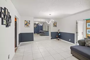 3010 NW 68th St, Fort Lauderdale, FL 33309 - Photo 3