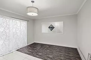 3010 NW 68th St, Fort Lauderdale, FL 33309 - Photo 13