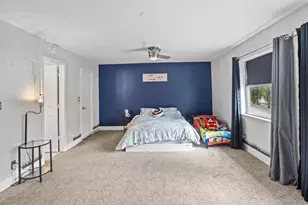 3010 NW 68th St, Fort Lauderdale, FL 33309 - Photo 9