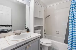 3010 NW 68th St, Fort Lauderdale, FL 33309 - Photo 19