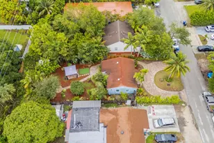 1309 NW 1st Ave, Fort Lauderdale, FL 33311 - Photo 21