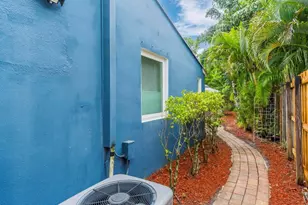 1309 NW 1st Ave, Fort Lauderdale, FL 33311 - Photo 19
