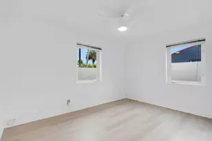 1309 NW 1st Ave, Fort Lauderdale, FL 33311 - Photo 11