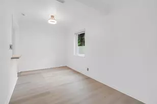 1309 NW 1st Ave, Fort Lauderdale, FL 33311 - Photo 5