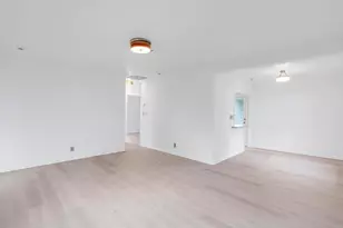 1309 NW 1st Ave, Fort Lauderdale, FL 33311 - Photo 3