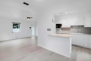 1309 NW 1st Ave, Fort Lauderdale, FL 33311 - Photo 7