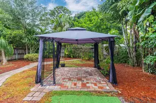 1309 NW 1st Ave, Fort Lauderdale, FL 33311 - Photo 17